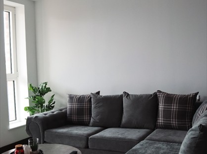 2 Bed Flat, Caxton Road, N22