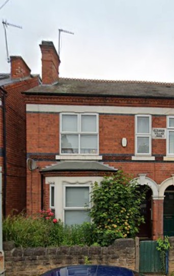 Additional image 7 of Room in a Shared House, Marlborough Road, NG9, N1 7GU