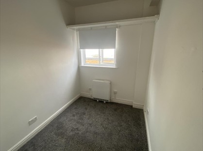 2 Bed Flat, Waterside View, DY13