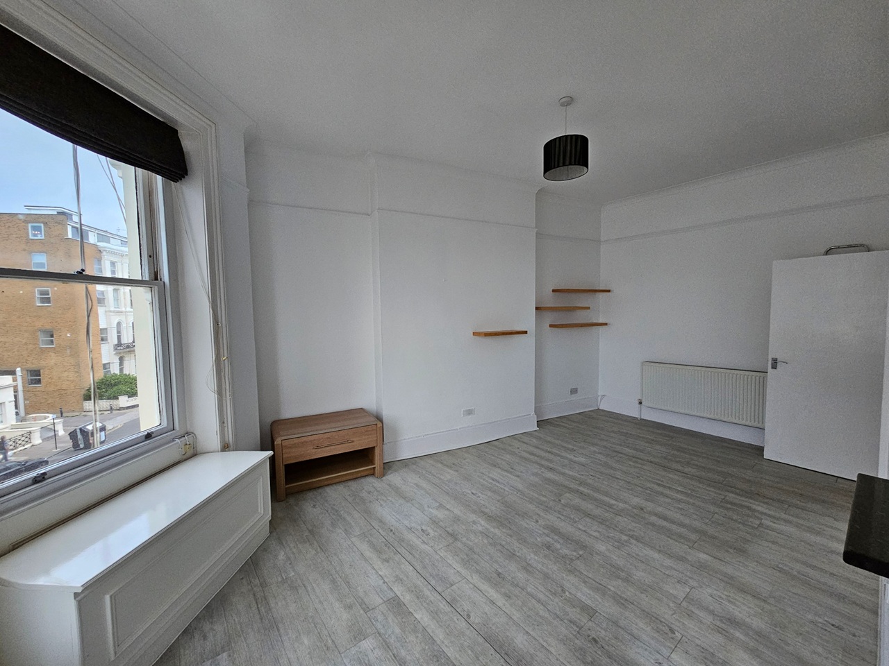 Additional image 6 of 2 Bed Flat, St. Aubyns, BN3, N1 7GU