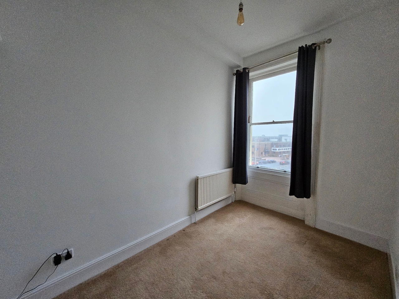 Additional image 10 of 2 Bed Flat, St. Aubyns, BN3, N1 7GU