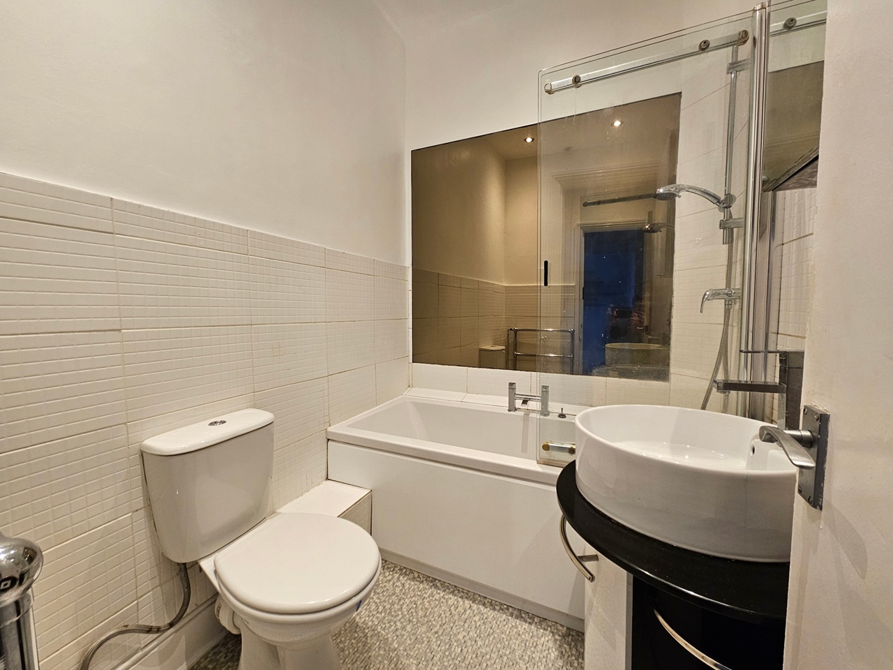 Additional image 12 of 2 Bed Flat, St. Aubyns, BN3, N1 7GU