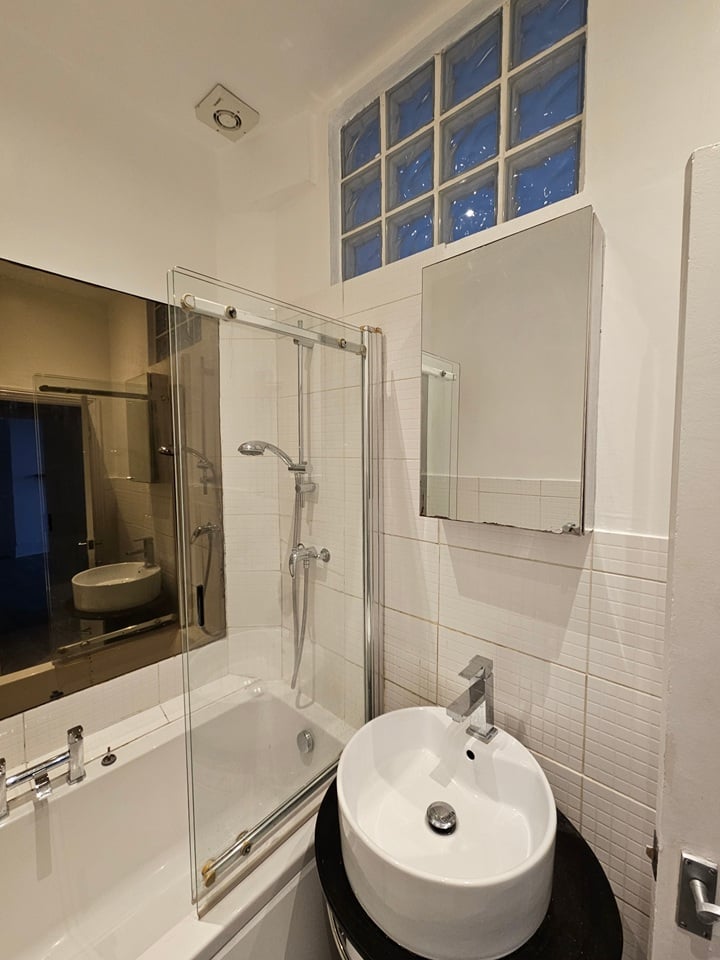 Additional image 13 of 2 Bed Flat, St. Aubyns, BN3, N1 7GU