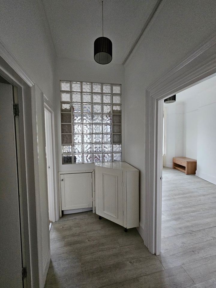 Additional image 14 of 2 Bed Flat, St. Aubyns, BN3, N1 7GU