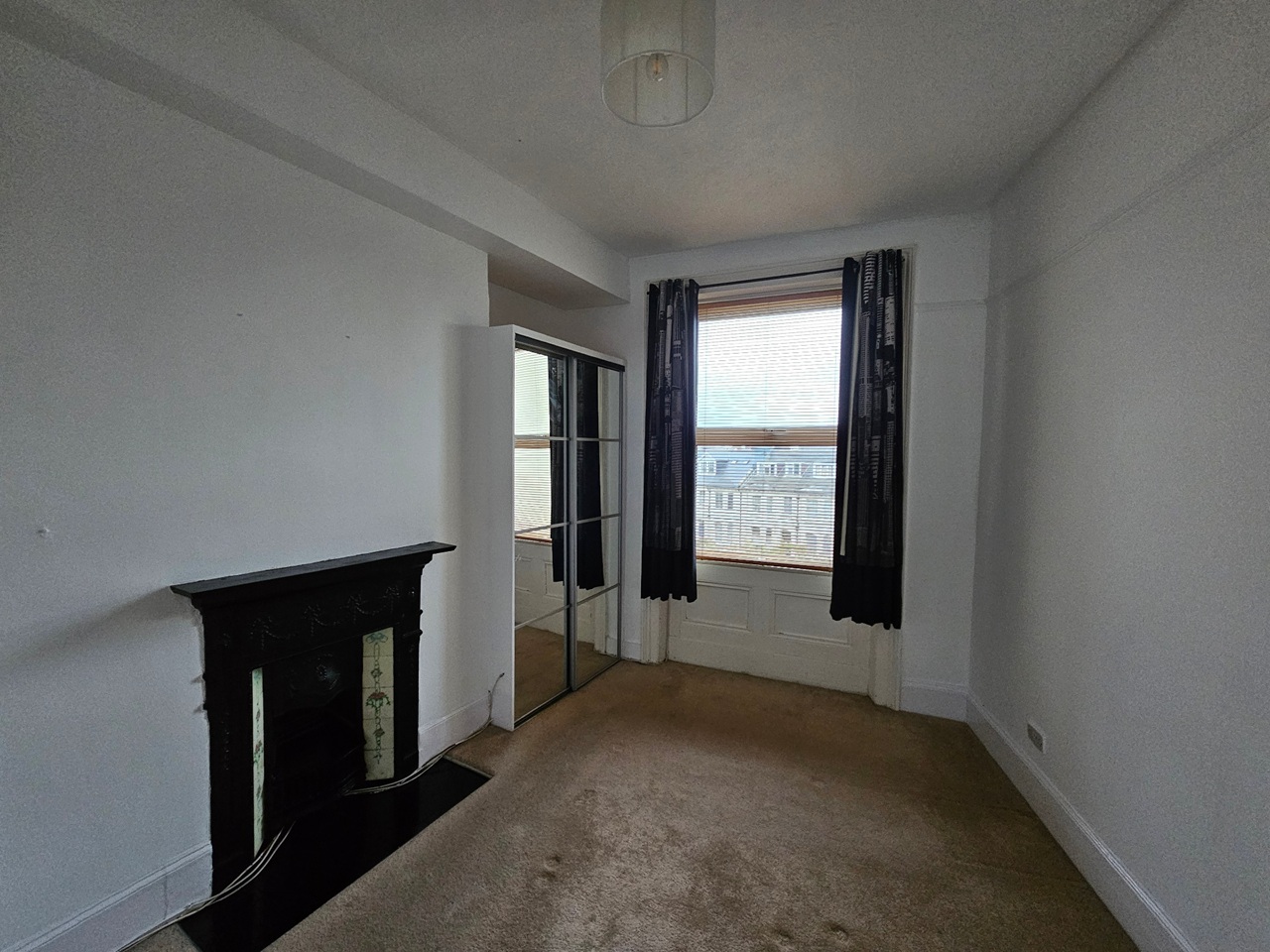 Additional image 7 of 2 Bed Flat, St. Aubyns, BN3, N1 7GU