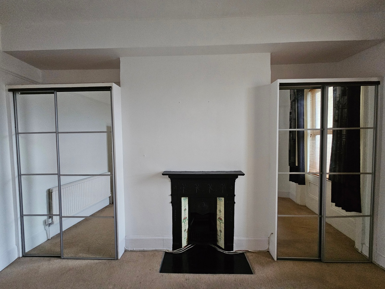 Additional image 8 of 2 Bed Flat, St. Aubyns, BN3, N1 7GU