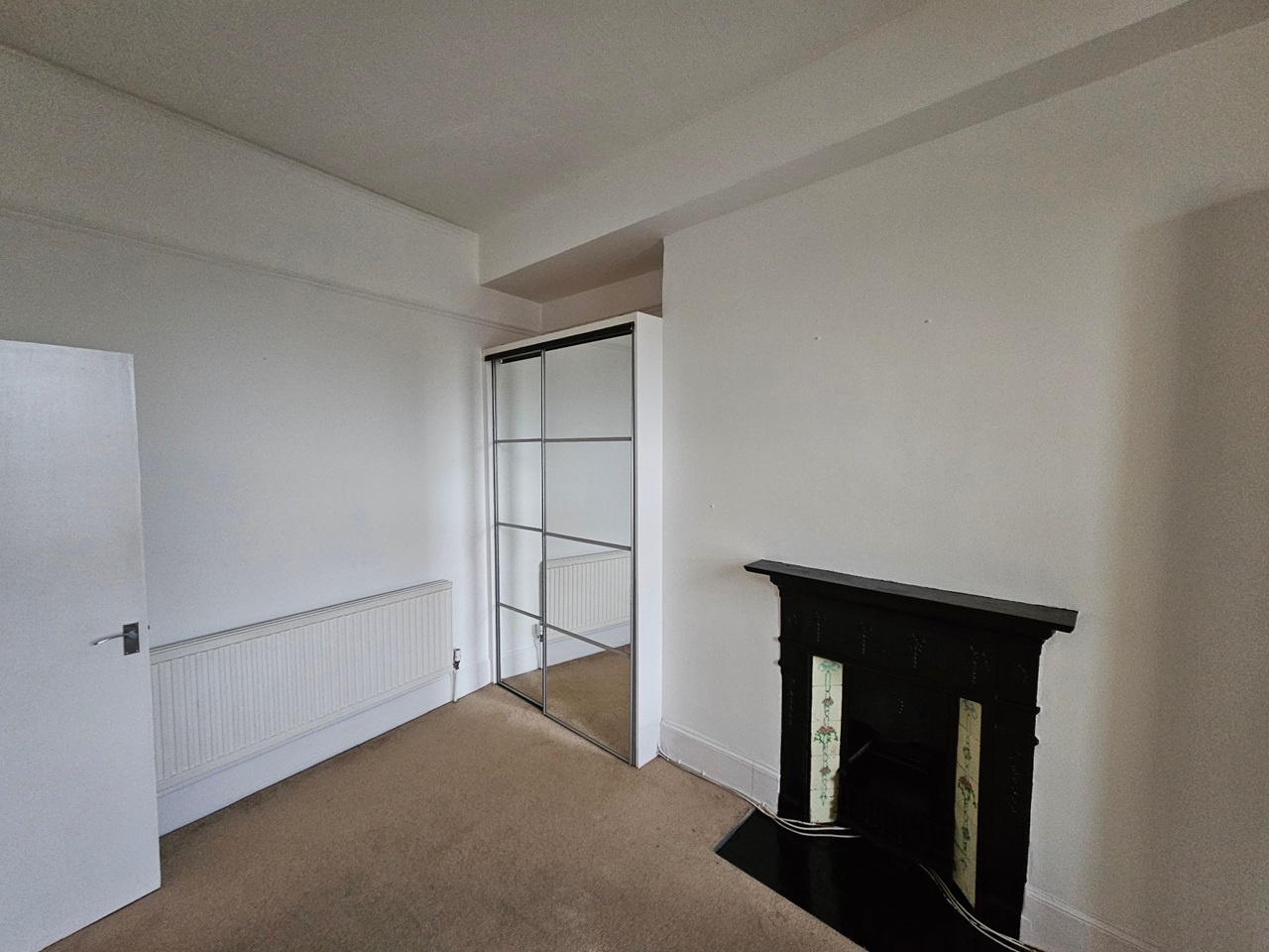 Additional image 9 of 2 Bed Flat, St. Aubyns, BN3, N1 7GU