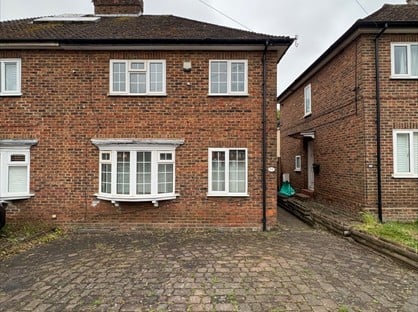 3 Bed Semi-Detached House, Sevenoaks, TN13