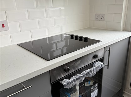 4 Bed Semi-Detached House, Melbourne Road, CO15