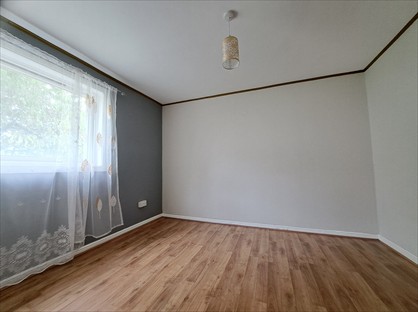 3 Bed Flat, Tarbolton Road, G67