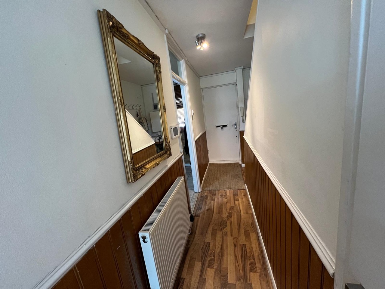 Additional image 11 of 2 Bed Flat, Doric Way, NW1, N1 7GU