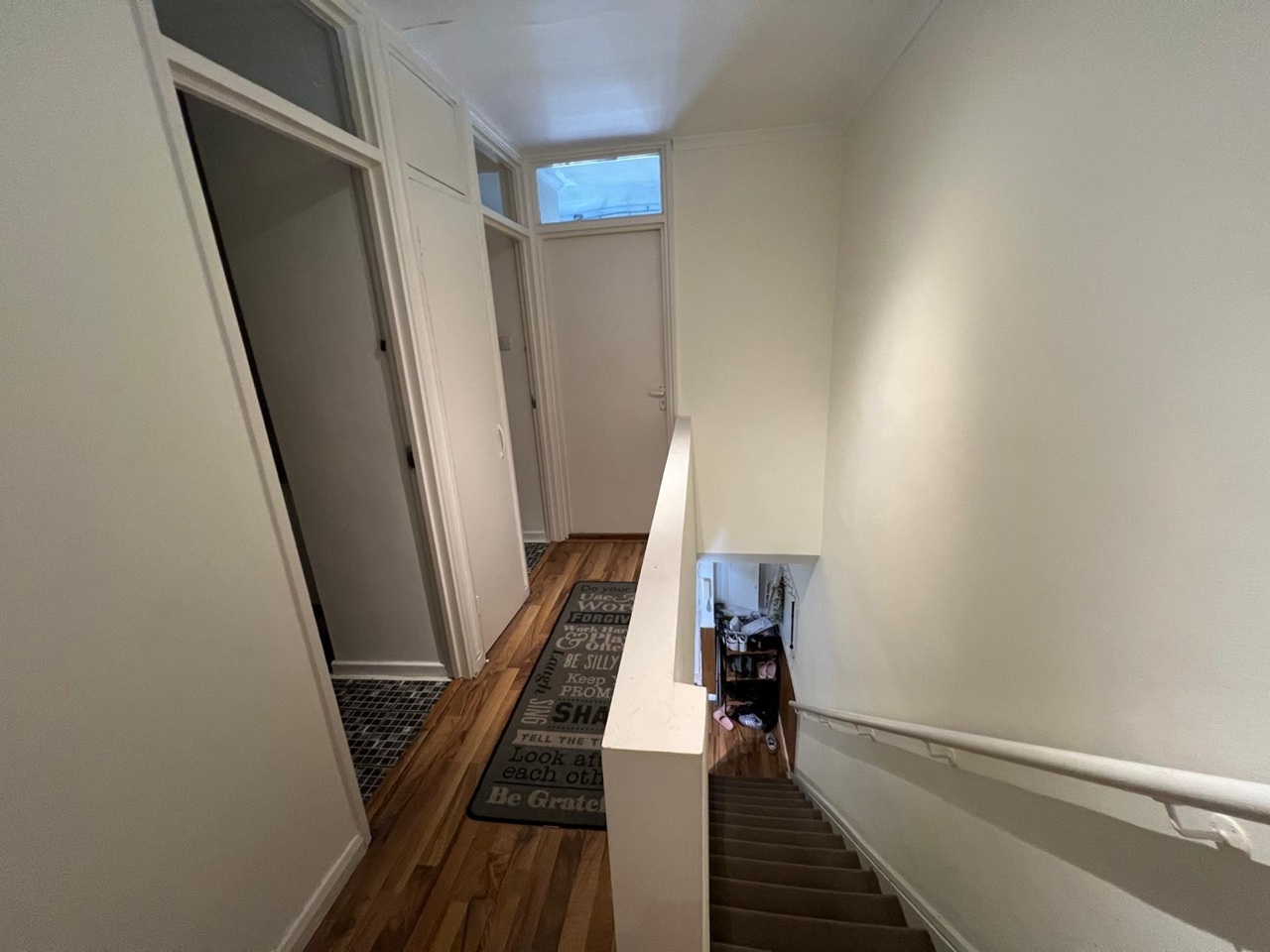 Additional image 12 of 2 Bed Flat, Doric Way, NW1, N1 7GU