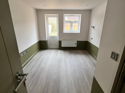 Room in a Shared House, Ritcroft Street, HP3