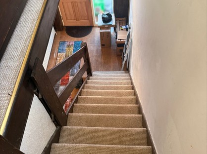 Room in a Shared House, Cambeys Road, RM10