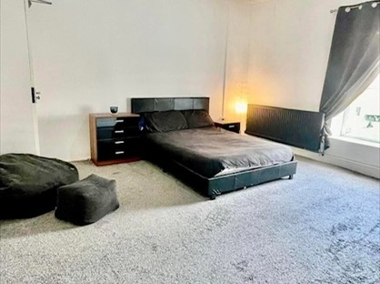 Room in a Shared House, Darwen, BB3