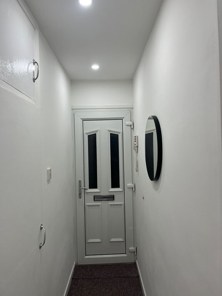 Additional image 4 of 2 Bed Flat, Somerset Avenue, LE4, N1 7GU