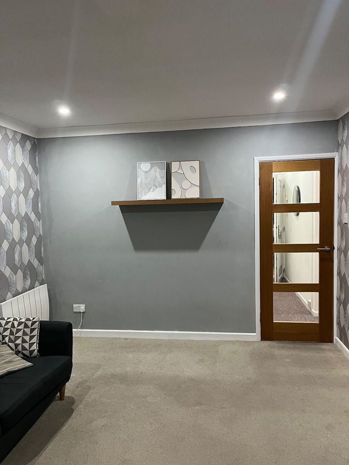 Additional image 5 of 2 Bed Flat, Somerset Avenue, LE4, N1 7GU