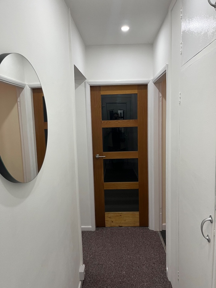 Additional image 6 of 2 Bed Flat, Somerset Avenue, LE4, N1 7GU