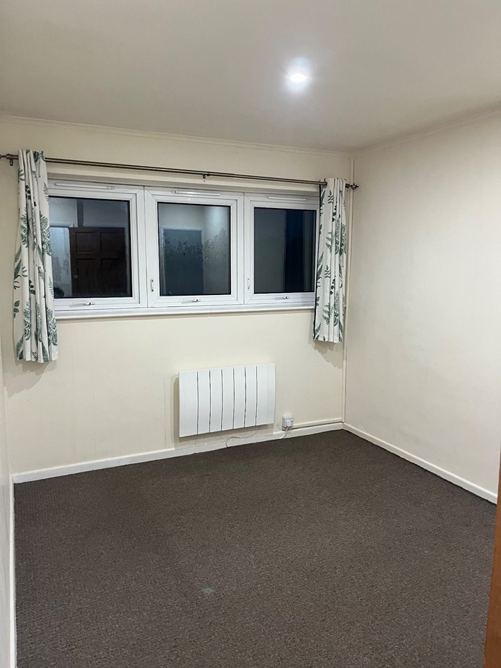 Additional image 8 of 2 Bed Flat, Somerset Avenue, LE4, N1 7GU