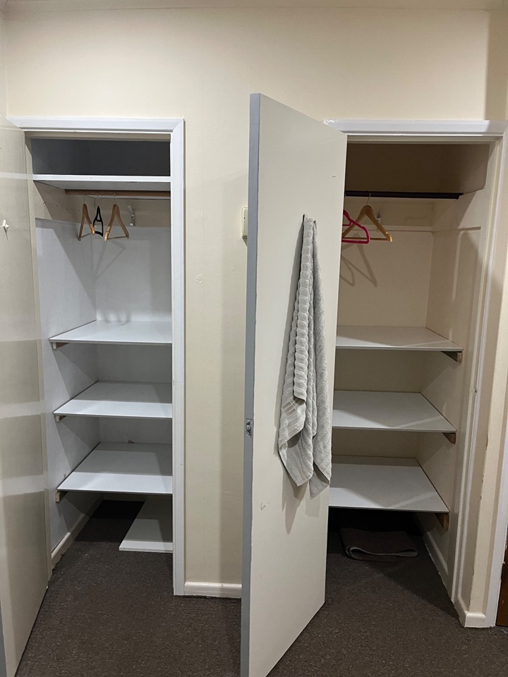 Additional image 9 of 2 Bed Flat, Somerset Avenue, LE4, N1 7GU