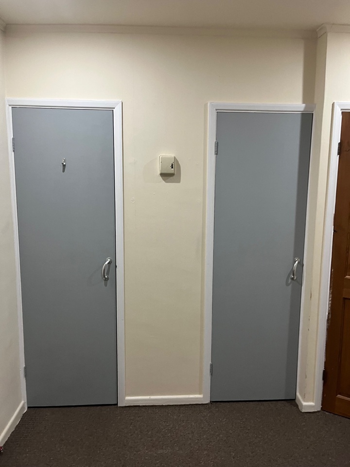 Additional image 10 of 2 Bed Flat, Somerset Avenue, LE4, N1 7GU