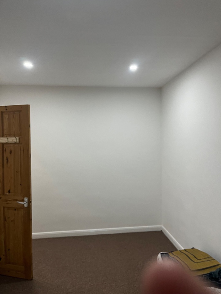 Additional image 11 of 2 Bed Flat, Somerset Avenue, LE4, N1 7GU