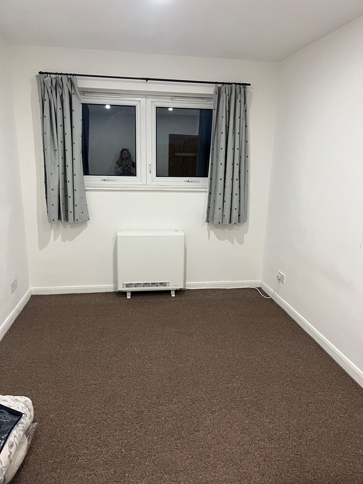 Additional image 12 of 2 Bed Flat, Somerset Avenue, LE4, N1 7GU