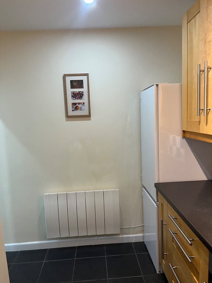 Additional image 13 of 2 Bed Flat, Somerset Avenue, LE4, N1 7GU