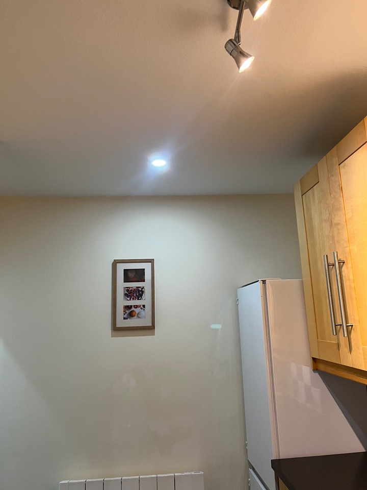 Additional image 14 of 2 Bed Flat, Somerset Avenue, LE4, N1 7GU