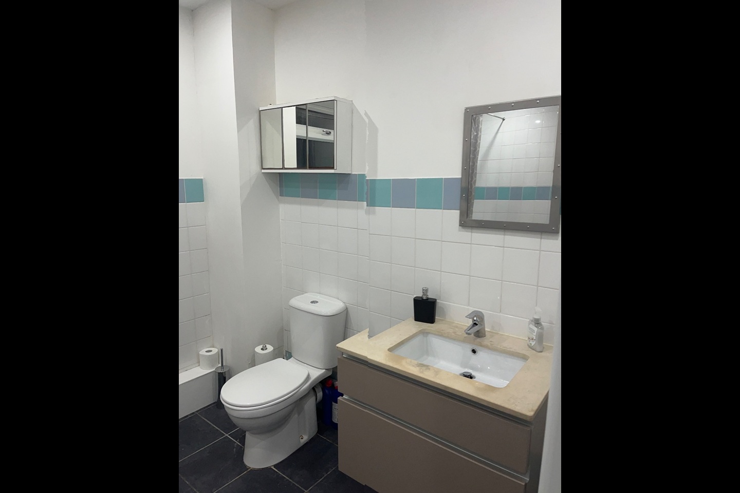 Additional image 15 of 2 Bed Flat, Somerset Avenue, LE4, N1 7GU