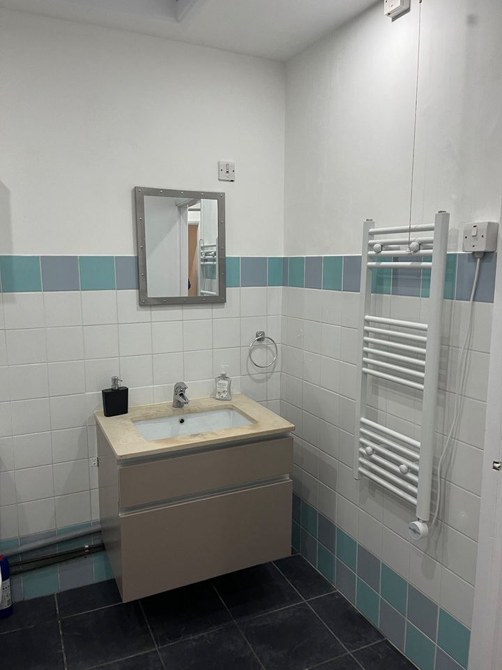 Additional image 16 of 2 Bed Flat, Somerset Avenue, LE4, N1 7GU