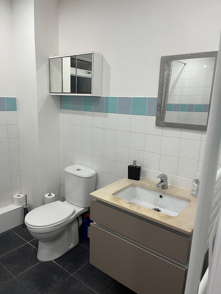 Additional image 17 of 2 Bed Flat, Somerset Avenue, LE4, N1 7GU