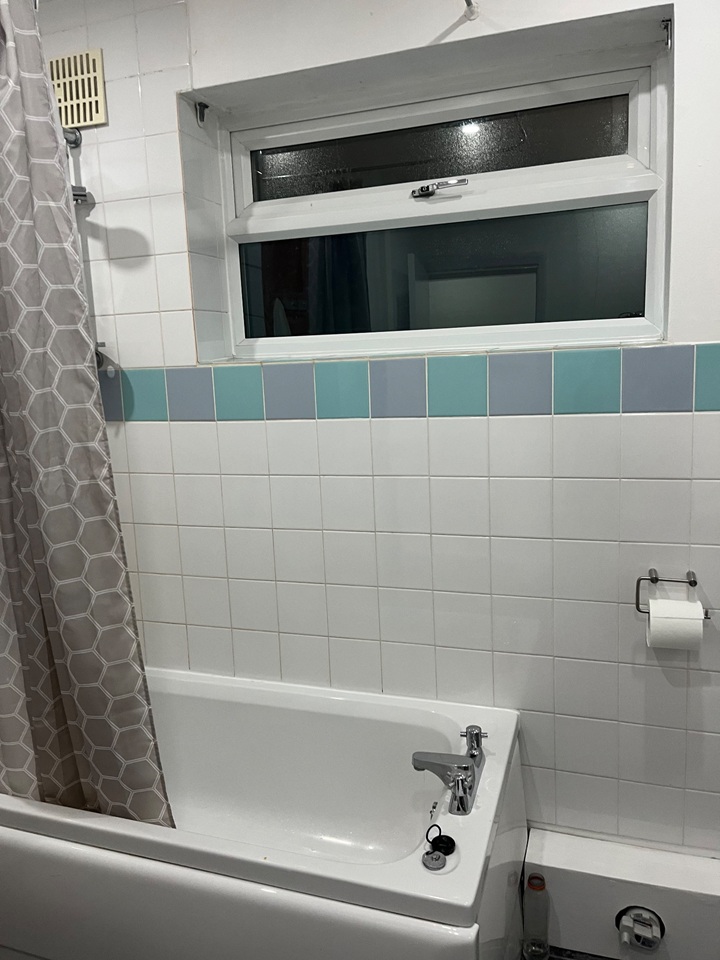 Additional image 18 of 2 Bed Flat, Somerset Avenue, LE4, N1 7GU