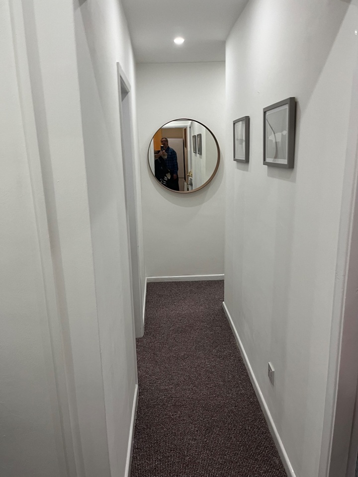 Additional image 19 of 2 Bed Flat, Somerset Avenue, LE4, N1 7GU