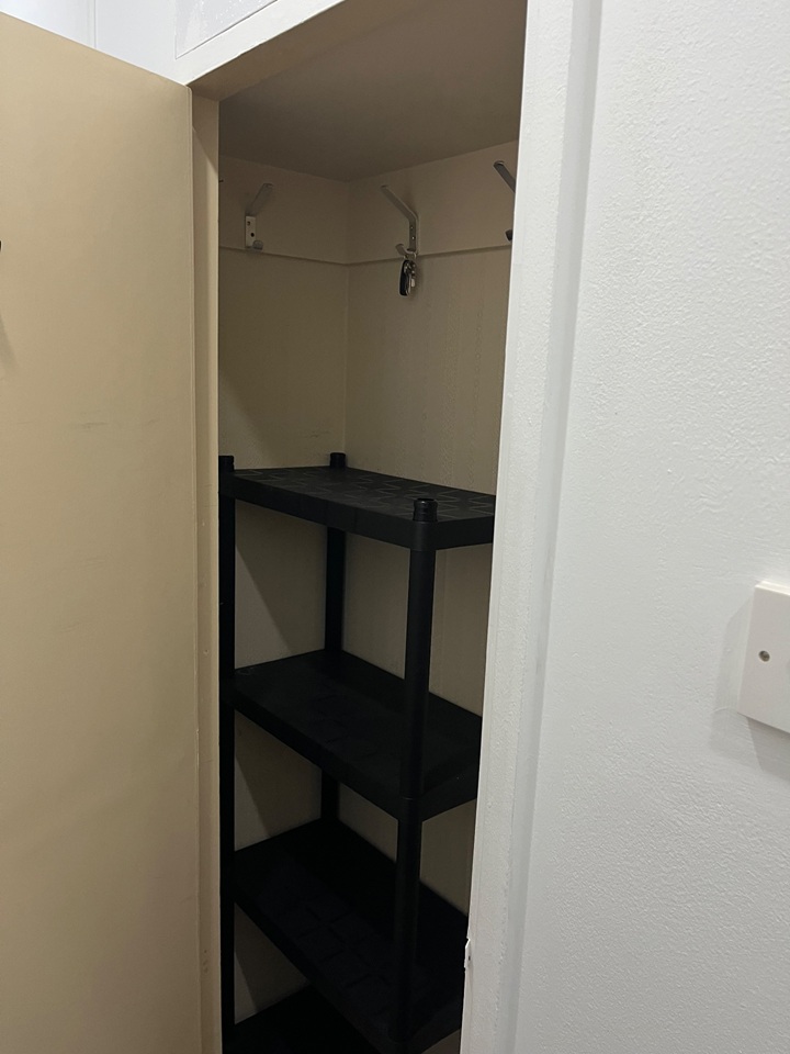 Additional image 20 of 2 Bed Flat, Somerset Avenue, LE4, N1 7GU