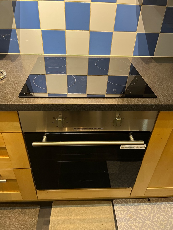 Additional image 21 of 2 Bed Flat, Somerset Avenue, LE4, N1 7GU