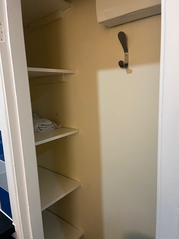 Additional image 22 of 2 Bed Flat, Somerset Avenue, LE4, N1 7GU