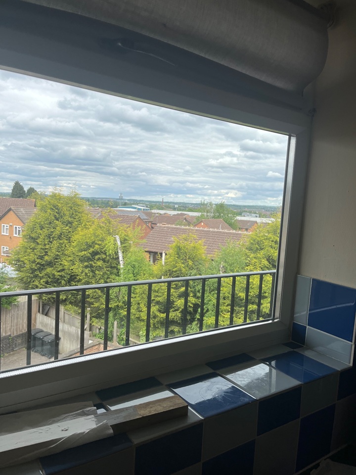 Additional image 23 of 2 Bed Flat, Somerset Avenue, LE4, N1 7GU