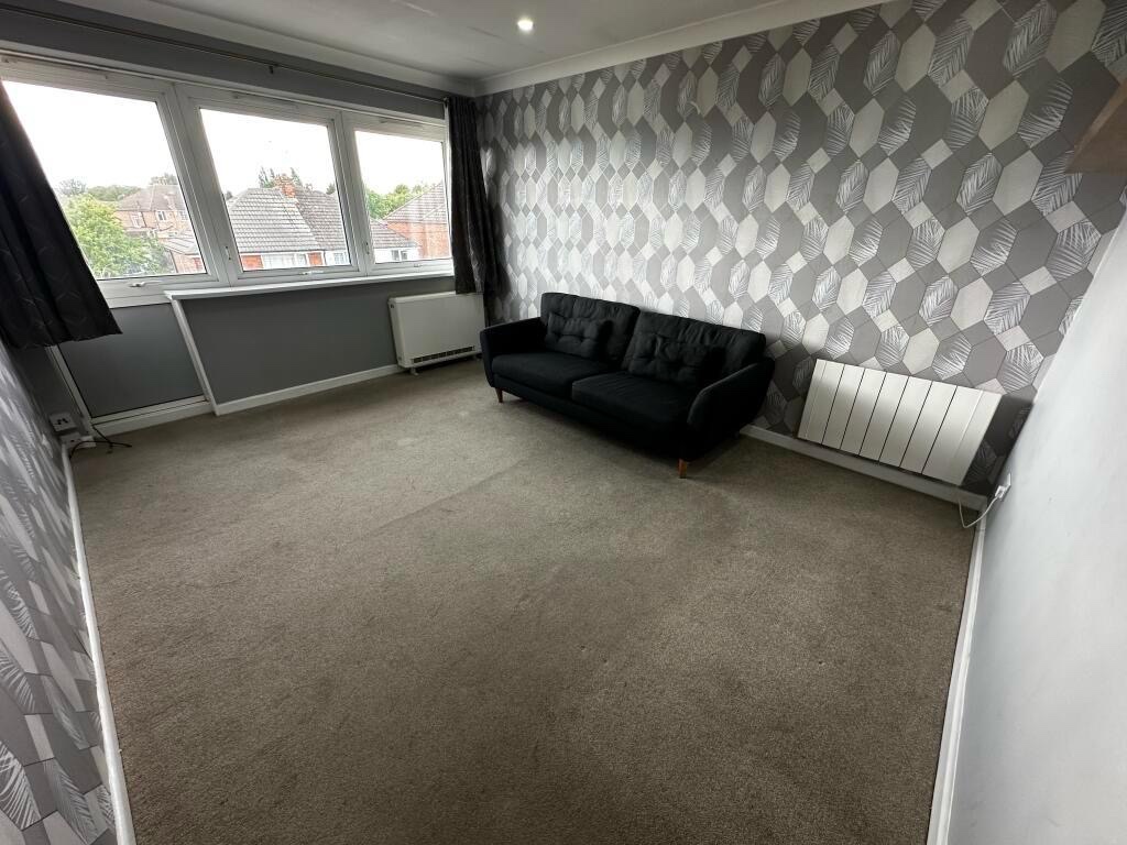 Additional image 3 of 2 Bed Flat, Somerset Avenue, LE4, N1 7GU