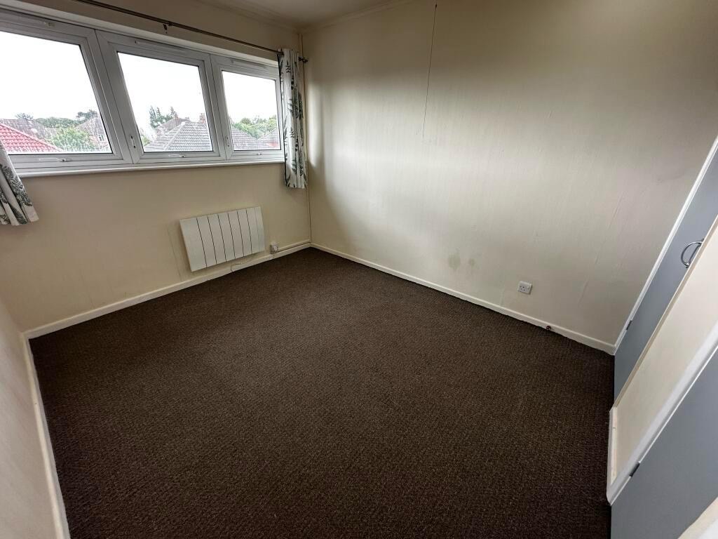 Additional image 7 of 2 Bed Flat, Somerset Avenue, LE4, N1 7GU