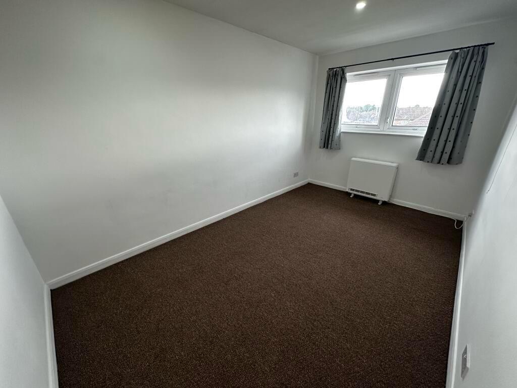 Additional image 25 of 2 Bed Flat, Somerset Avenue, LE4, N1 7GU