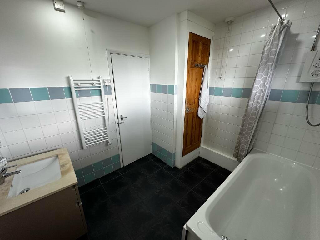 Additional image 27 of 2 Bed Flat, Somerset Avenue, LE4, N1 7GU