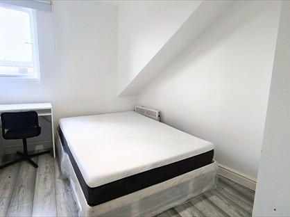 Room in a Shared Flat, St.Anns Road, HA1