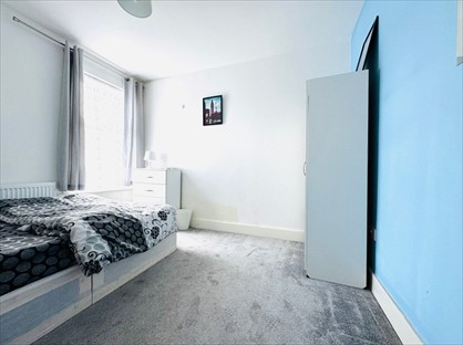 Room in a Shared House, Hampden Road, RM17