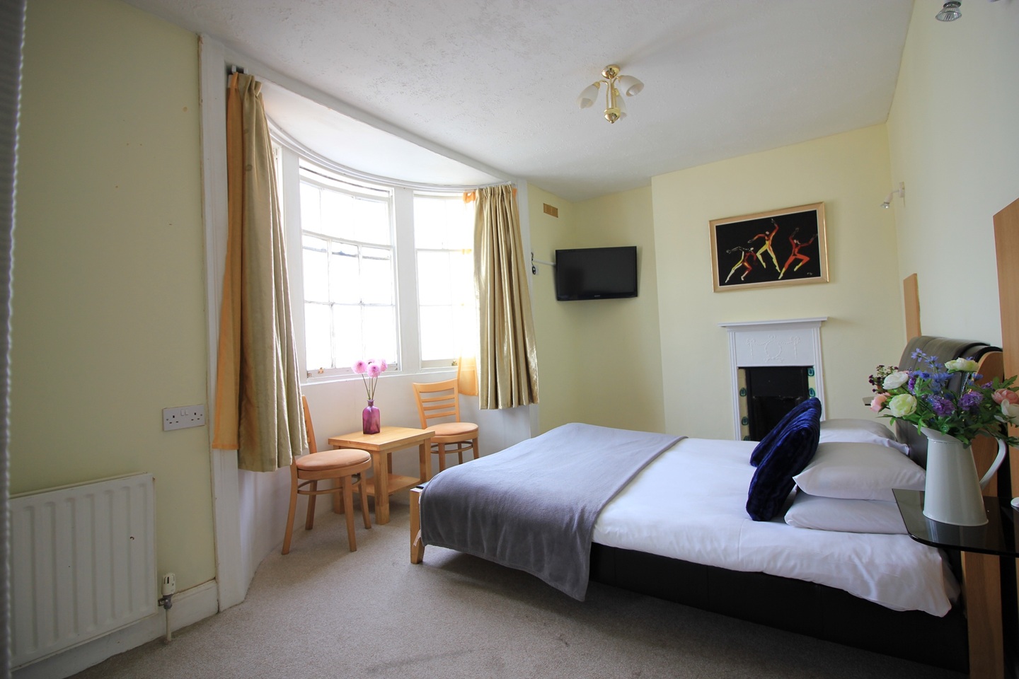 Additional image 2 of Room in a Shared House, Waterloo Street, BN3, N1 7GU