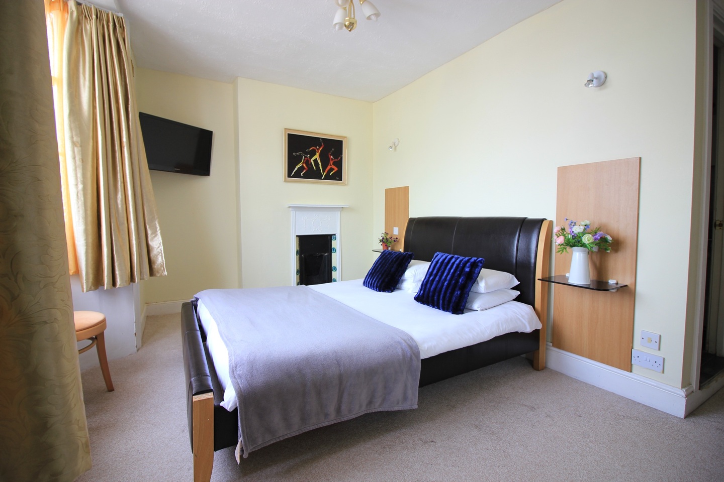 Additional image 3 of Room in a Shared House, Waterloo Street, BN3, N1 7GU