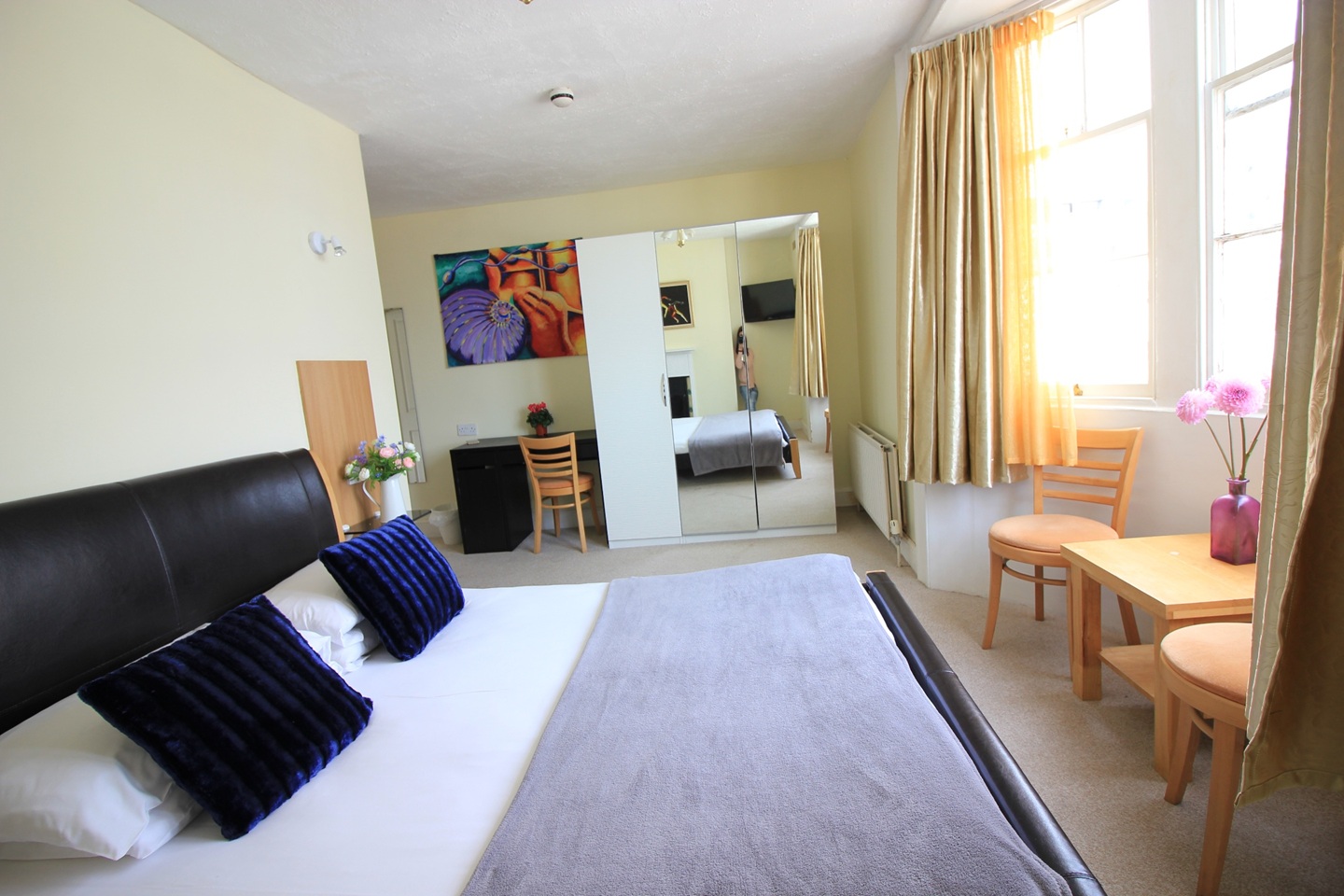 Additional image 4 of Room in a Shared House, Waterloo Street, BN3, N1 7GU