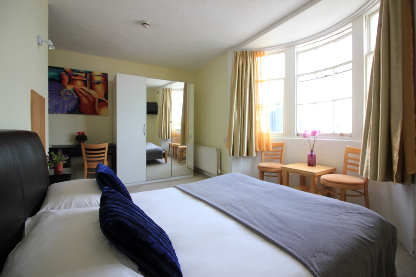 Additional image 5 of Room in a Shared House, Waterloo Street, BN3, N1 7GU