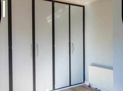 2 Bed Terraced House, Joseph Terrace, NE17