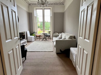 2 bed flat/apartment for rent in 2 Bed Flat, Clifton, BS8